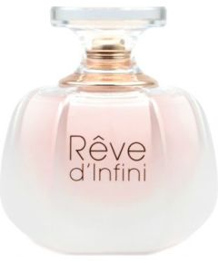 Lalique Reve d'Infini EDP 100 ml