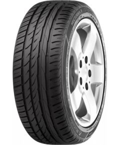 Matador MP47 Hectorra 3 185/65R15 88T