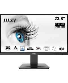 Monitor MSI PRO MP243X