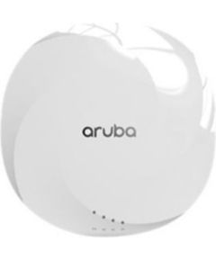 HPE Aruba AP-635 (RW) Campus AP / R7J27A