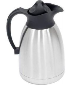 TERMOSS 1.5L, Stalgast