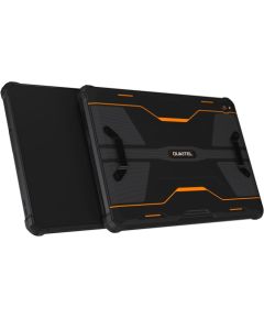 Oukitel RT6 8/256GB tablet orange