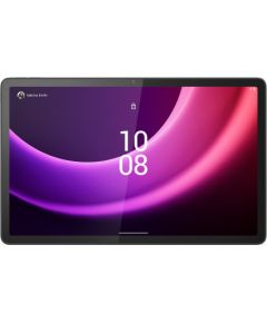 Lenovo Tab P11 128 GB 29.2 cm (11.5") Mediatek 6 GB Wi-Fi 6E (802.11ax) Android 12 Grey