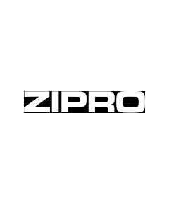 Zipro Notus - silnik