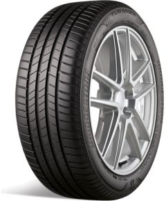 Bridgestone Turanza T005 DriveGuard 255/35R19 96Y