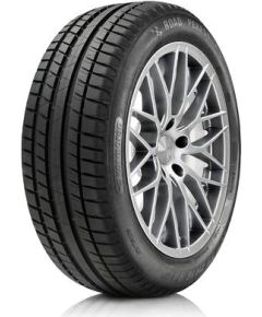 Kormoran Road Performance 225/60R16 98V