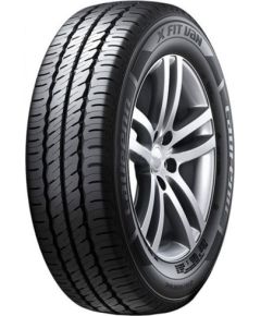 Laufenn X FIT VAN LV01 215/65R16 109T