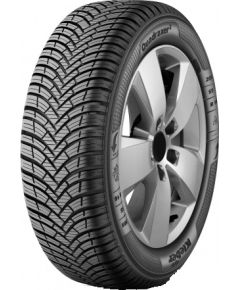 Kleber Quadraxer 2 SUV 205/70R16 97H