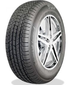 Kormoran Summer SUV 215/65R16 102H