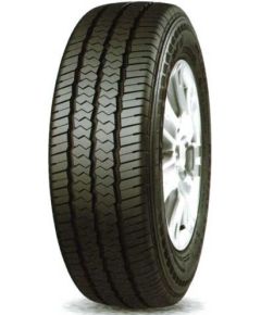 Westlake SC328 215/70R16 108T