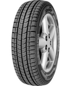 Kleber Transalp 2 235/65R16 115R