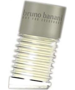 Bruno Banani Man EDT 30 ml