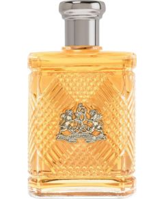 Ralph Lauren Safari EDT 125 ml