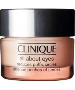 Clinique All About Eyes 15ml