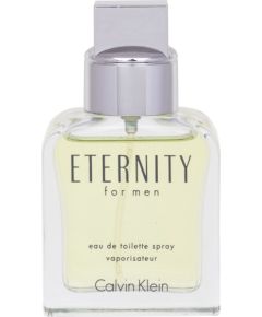 Calvin Klein Eternity for Men EDT 30 ml