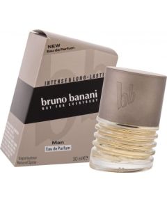 Bruno Banani Man Intense EDP 30 ml