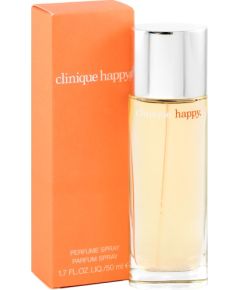 Clinique Happy EDP 50 ml