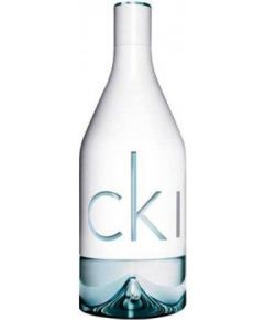 Calvin Klein CK In2U EDT 50 ml