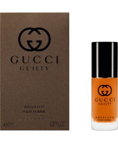 Gucci EDP 8 ml