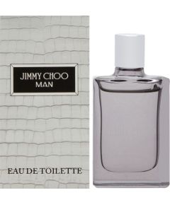 Jimmy Choo Man EDT 4.5 ml