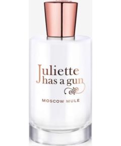 Juliette Has A Gun Moscow Mule EDP 100 ml