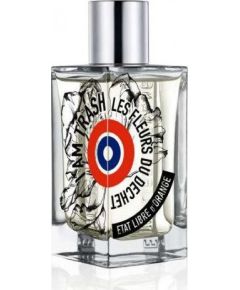 Etat Libre dOrange ETAT LIBRE D'ORANGE I Am Trash Les Fleurs Du Dechet EDP spray 50ml