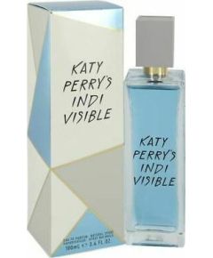 Katy Perry Indi Visible EDP 100 ml