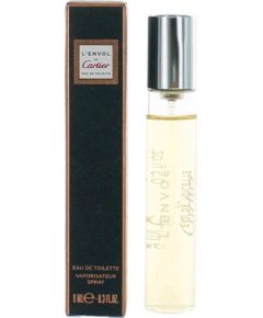 Cartier EDT 9 ml