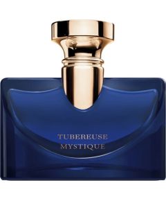 Bvlgari Splendida Tubereuse Mystique EDP 50 ml