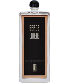 Serge Lutens Nuit de Cellophane Woman EDP 50ml