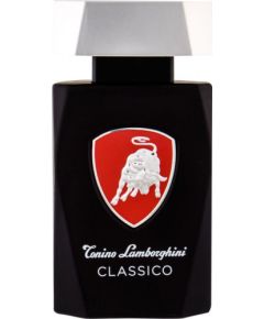 Tonino Lamborghini Classico EDT 125 ml