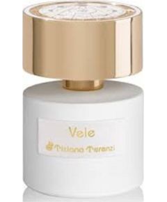 Tiziana Terenzi Vele EDP 100ml