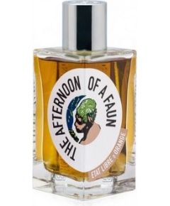 Etat Libre dOrange The Afternoon Of A Faun EDP 100 ml