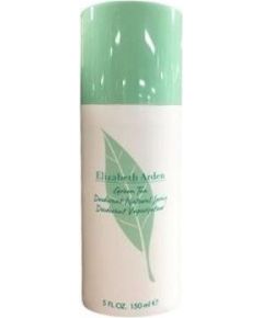 Elizabeth Arden Dezodorant Green Tea 150ml