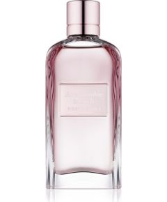 Abercrombie & Fitch First Instinct EDP 100 ml