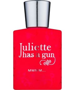 Juliette Has A Gun EDP 50 ml