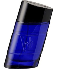 Bruno Banani Magic Man EDT 30 ml