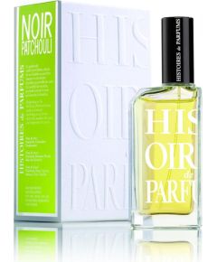 Histoires de Parfums Noir Patchouli EDP 60ml