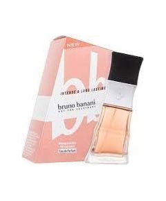 Bruno Banani Bruno Banani Magnetic Woman Woda perfumowana 50ml