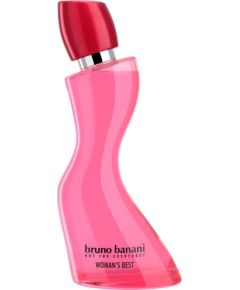 Bruno Banani Woman's Best EDT 30 ml