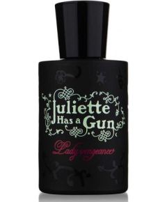 Juliette Has A Gun EDP 50 ml