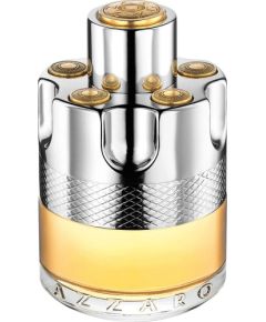 Azzaro Wanted EDT 50 ml