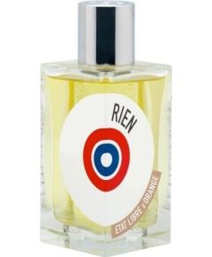 Etat Libre dOrange Rien EDP 100ml