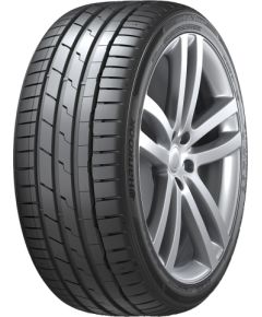 Hankook Ventus S1 Evo3 (K127) 245/35R19 93Y