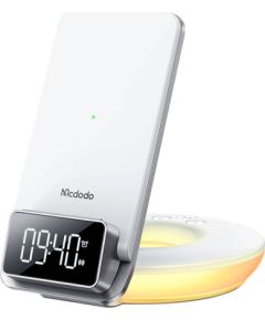 Multifunctional Wireless Charger Mcdodo CH-1610