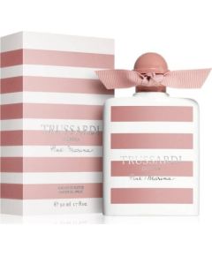 Trussardi Donna Pink Marina EDT 50 ml