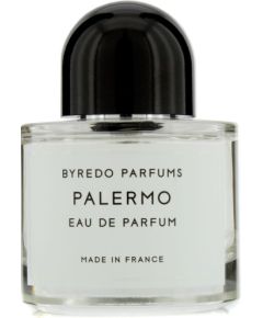 Byredo EDP 50 ml