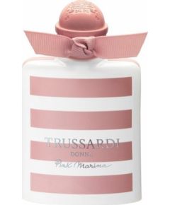 Trussardi Donna Pink Marina EDT 30 ml