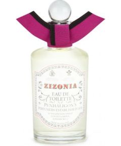 Penhaligon´s Anthology Zizonia EDT 100 ml