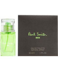 Paul Smith Men EDT 30 ml